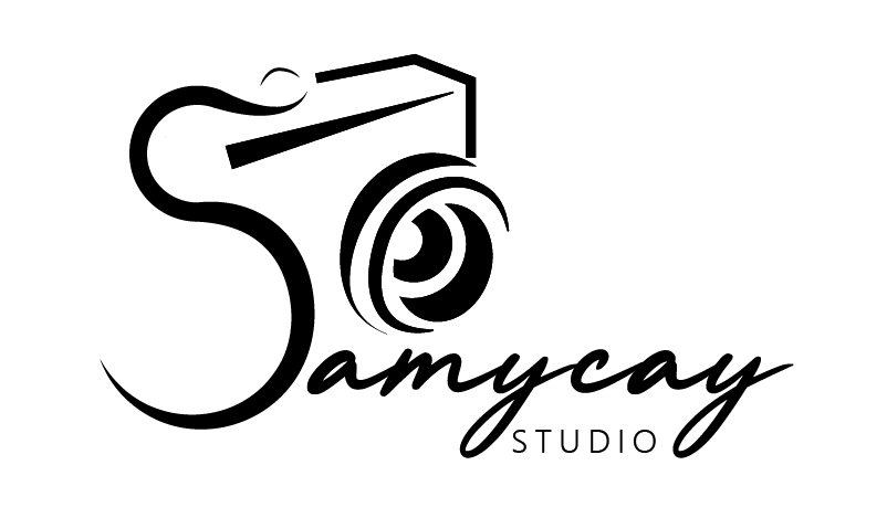 Samycay Studios